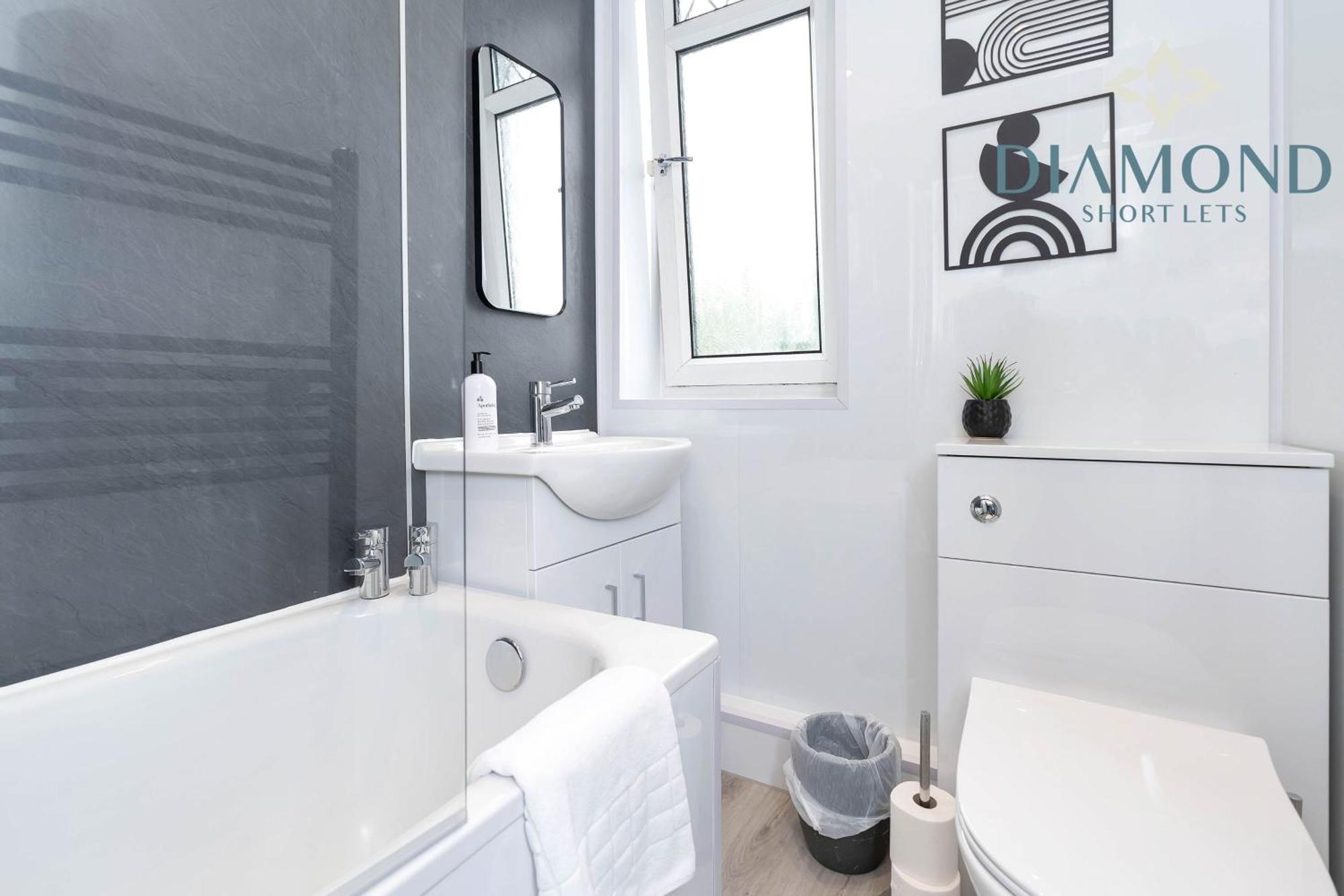 Cosy 2 Bed Apt West End Edinburgh Free Parking Exterior foto